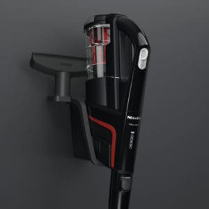 Máy Hút Bụi Không Dây Miele Triflex HX1 Facelift - SMUL1