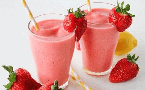 9 lam sinh to dau tay Gia Dụng Đức Đà Nẵng