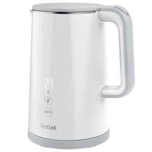 Ấm Siêu Tốc Tefal KO6931 Wasserkocher Sense 6 Ấm Siêu Tốc Tefal KO6931 Wasserkocher Sense
