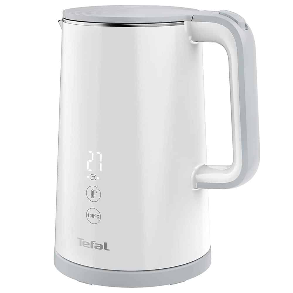 Am-Sieu-Toc-TEFAL-KO6931-Wasserkocher-Sense-1 Ấm Siêu Tốc Tefal KO6931 Wasserkocher Sense