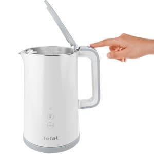 Ấm Siêu Tốc Tefal KO6931 Wasserkocher Sense 3 Am Sieu Toc TEFAL KO6931 Wasserkocher Sense 2 Gia Dụng Đức Đà Nẵng