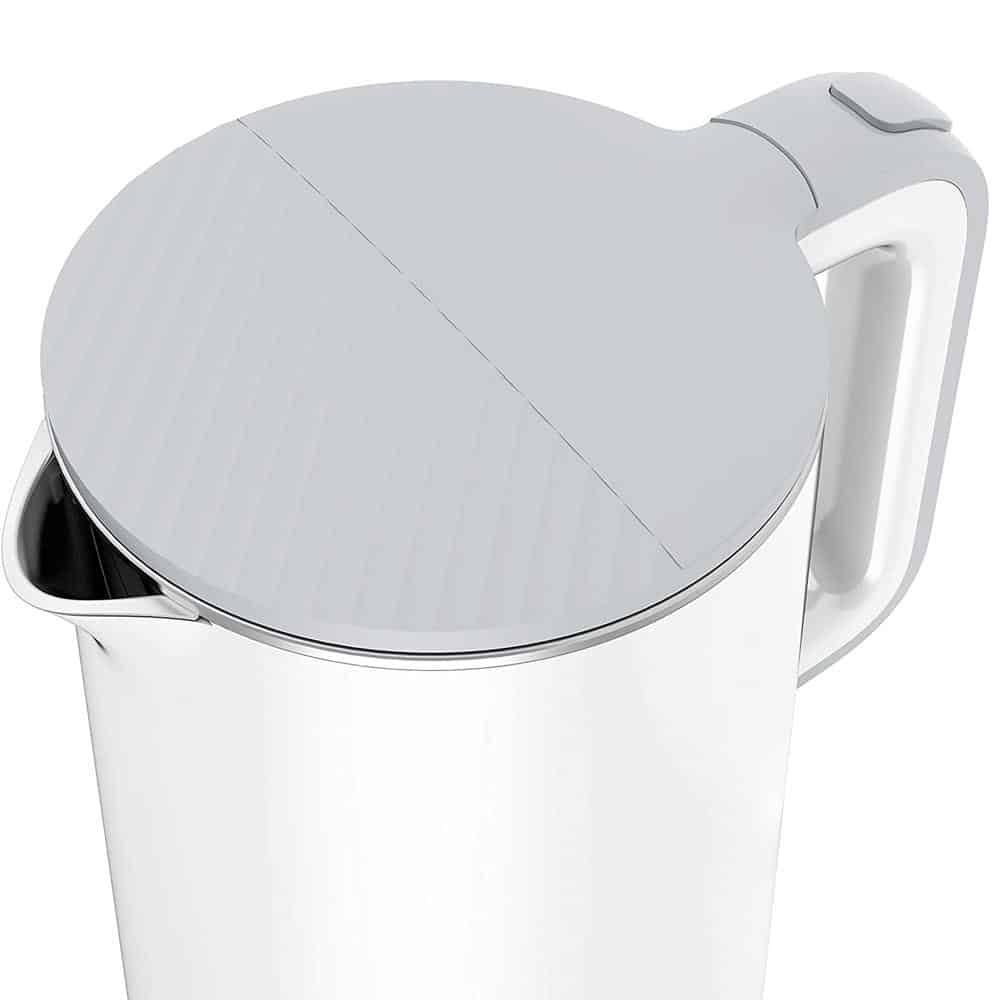 Am-Sieu-Toc-TEFAL-KO6931-Wasserkocher-Sense-4 Ấm Siêu Tốc Tefal KO6931 Wasserkocher Sense