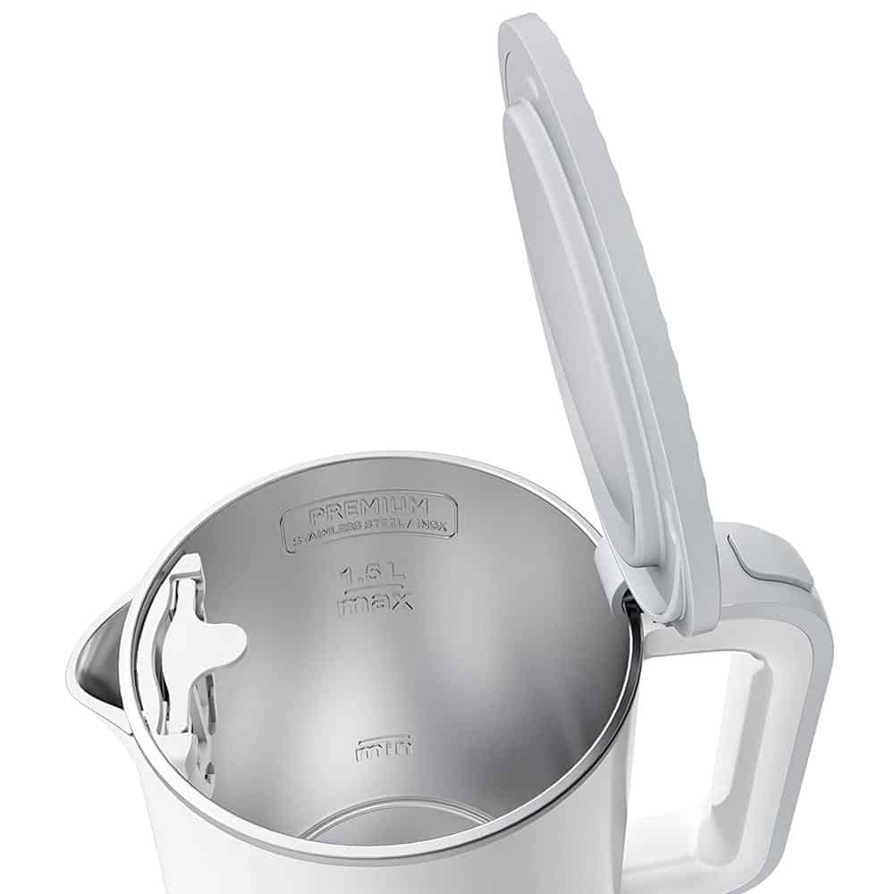 Am-Sieu-Toc-TEFAL-KO6931-Wasserkocher-Sense-5 Am Sieu Toc TEFAL KO6931 Wasserkocher Sense 5 Gia Dụng Đức Đà Nẵng