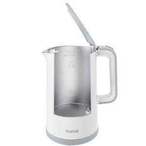Ấm Siêu Tốc Tefal KO6931 Wasserkocher Sense 5 Ấm Siêu Tốc Tefal KO6931 Wasserkocher Sense