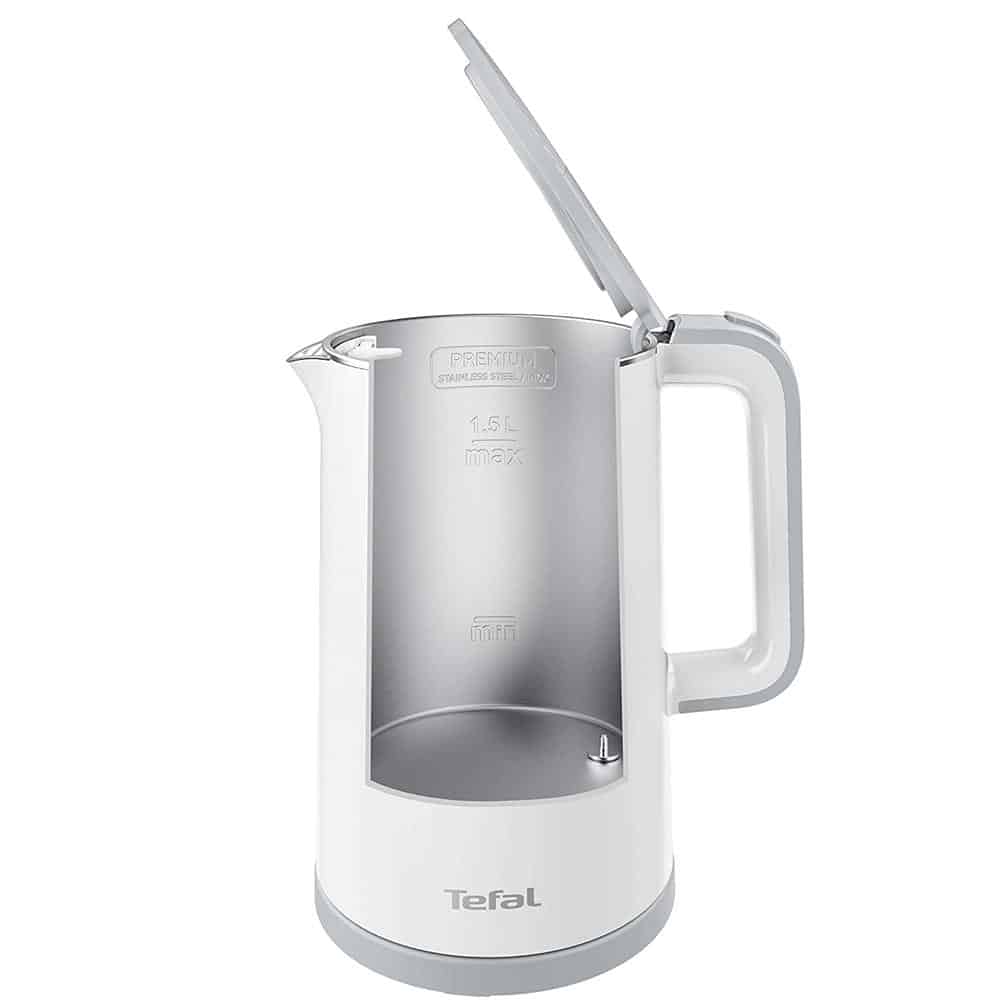 Am-Sieu-Toc-TEFAL-KO6931-Wasserkocher-Sense-6 Ấm Siêu Tốc Tefal KO6931 Wasserkocher Sense