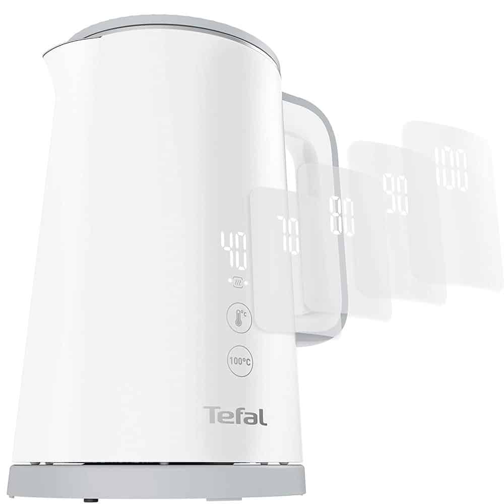 Am-Sieu-Toc-TEFAL-KO6931-Wasserkocher-Sense-7 Ấm Siêu Tốc Tefal KO6931 Wasserkocher Sense