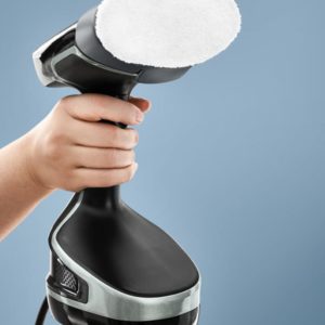 Bàn Ủi Hơi Nước Tefal DT8270