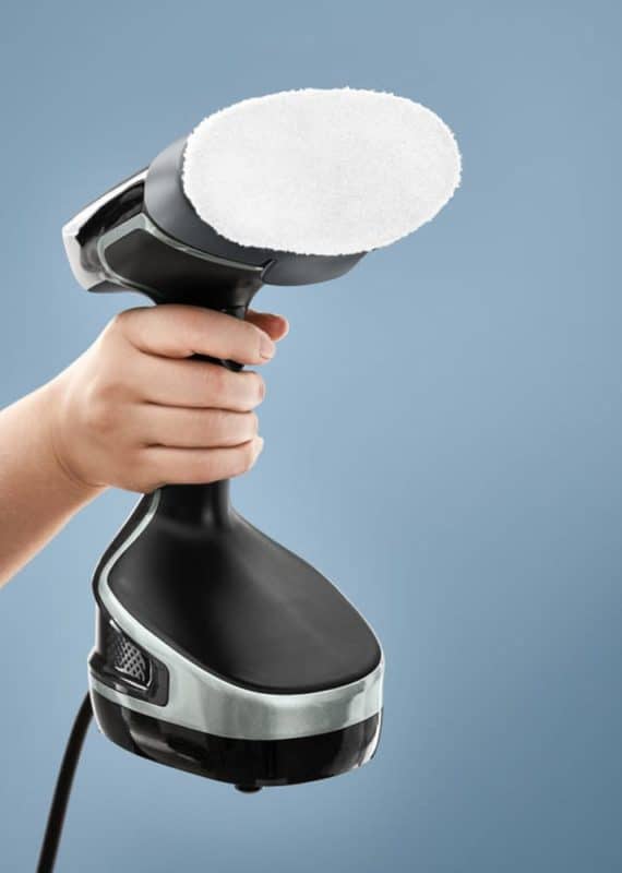 Bàn Ủi Hơi Nước Tefal DT8270