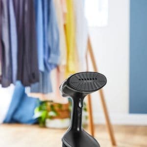 Bàn Ủi Hơi Nước Tefal DT8270