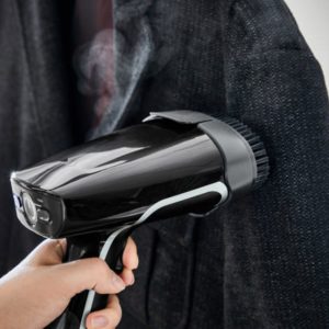 Bàn Ủi Hơi Nước Tefal DT8270