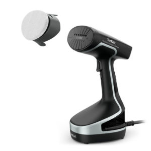 Bàn Ủi Hơi Nước Tefal DT8270