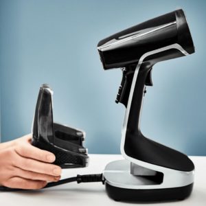 Bàn Ủi Hơi Nước Tefal DT8270