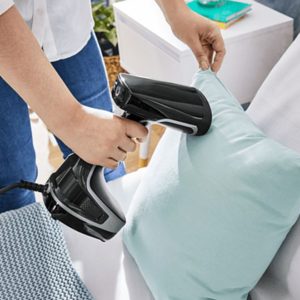 Bàn Ủi Hơi Nước Tefal DT8270