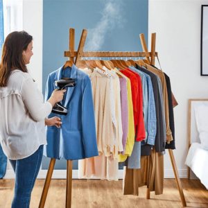 Bàn Ủi Hơi Nước Tefal DT8270