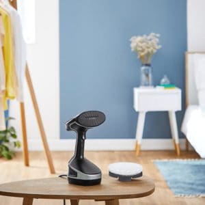 Bàn Ủi Hơi Nước Tefal DT8270