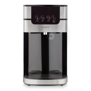 Bình Thuỷ Điện Caso HW 1000 Pro 2 Bình Thuỷ Điện Caso HW 1000