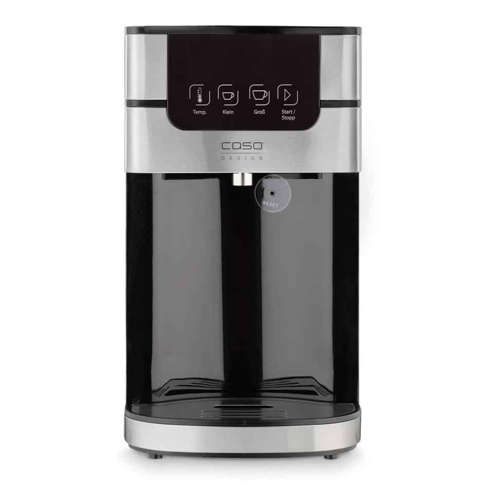 Bình Thuỷ Điện Caso HW 1000-2 Bình Thuỷ Điện Caso HW 1000