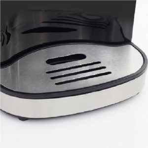 Bình Thuỷ Điện Caso HW 1000 Pro 3 Bình Thuỷ Điện Caso HW 1000