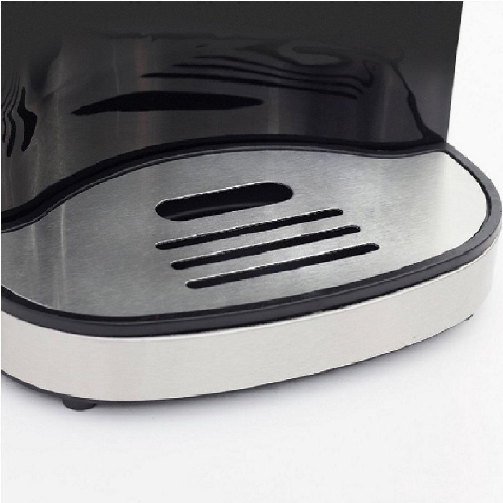 Bình Thuỷ Điện Caso HW 1000-4 Bình Thuỷ Điện Caso HW 1000