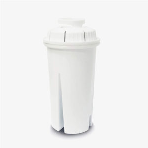 Bình Thuỷ Điện Caso HW 1000