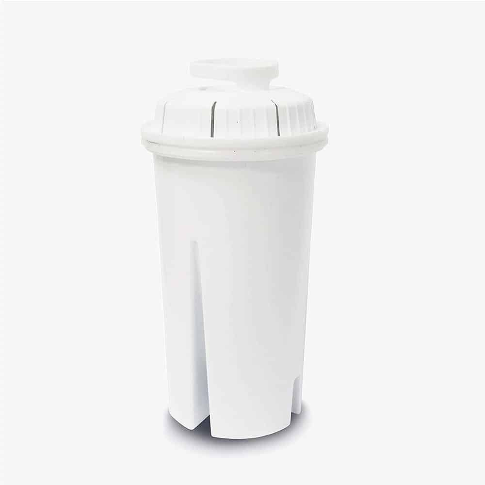 Bình Thuỷ Điện Caso HW 1000-7 Bình Thuỷ Điện Caso HW 1000