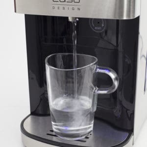 Bình Thuỷ Điện Caso HW 1000 Pro 8 Bình Thuỷ Điện Caso HW 1000