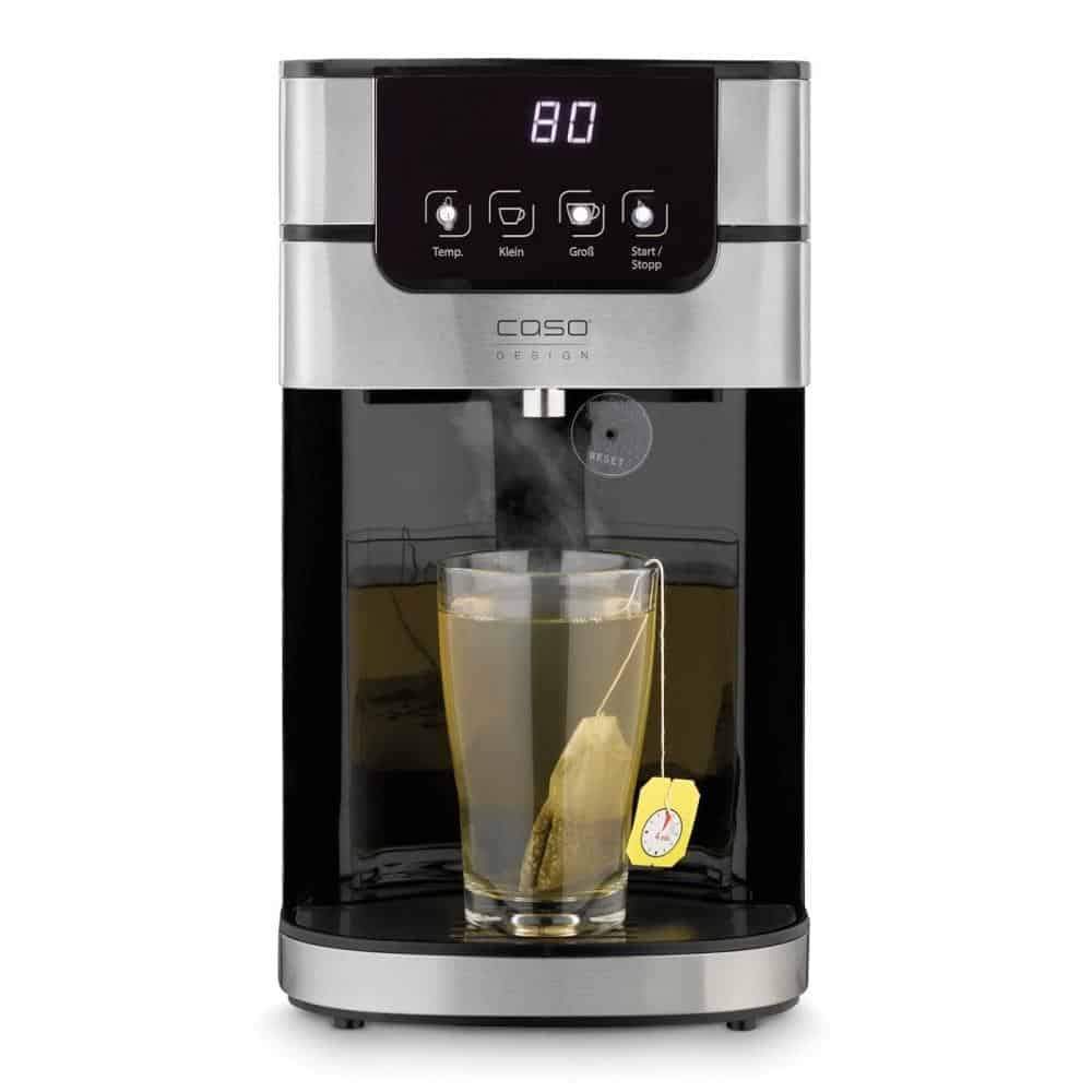 Bình Thuỷ Điện Caso HW 1000 Binh Thuy Dien Caso HW 1000 Gia Dụng Đức Đà Nẵng