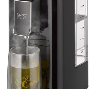 Bình Thuỷ Điện Caso HW 550 7 Bình Thuỷ Điện Caso HW 550