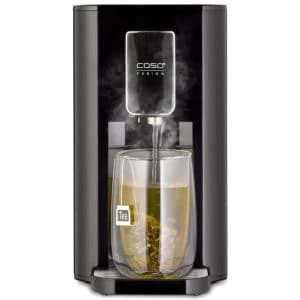 Bình Thuỷ Điện Caso HW 550