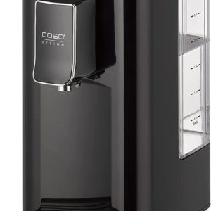 Bình Thuỷ Điện Caso HW 550 4 Bình Thuỷ Điện Caso HW 550