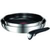 Bộ 2 Chảo Cán Rời Tefal L94090 Ingenio Preference Panst Size 22cm, 26cm