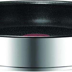 Bộ 2 Chảo Cán Rời Tefal L94090 Ingenio Preference Panst Size 22cm, 26cm 3 Bo 2 Chao Can Roi Tefal L94090 Ingenio Preference Panst 2 Gia Dụng Đức Đà Nẵng