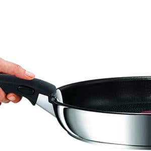 Bộ 2 Chảo Cán Rời Tefal L94090 Ingenio Preference Panst Size 22cm, 26cm 5 Bộ 2 Chảo Cán Rời Tefal L94090 Ingenio Preference Panst Size 22cm, 26cm