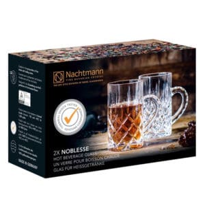 Bộ 2 Cốc Nachtmann 103767 Noblesse 4 Bo 2 Coc Nachtmann 103767 Noblesse 1 Gia Dụng Đức Đà Nẵng