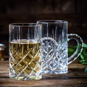 Bộ 2 Cốc Nachtmann 103767 Noblesse 2 Bộ 2 Cốc Nachtmann 103767 Noblesse