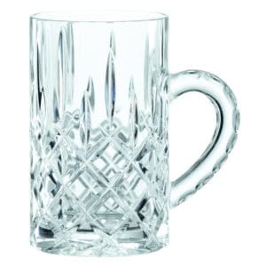 Bộ 2 Cốc Nachtmann 103767 Noblesse