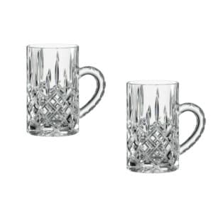 Bộ 2 Cốc Nachtmann 103767 Noblesse