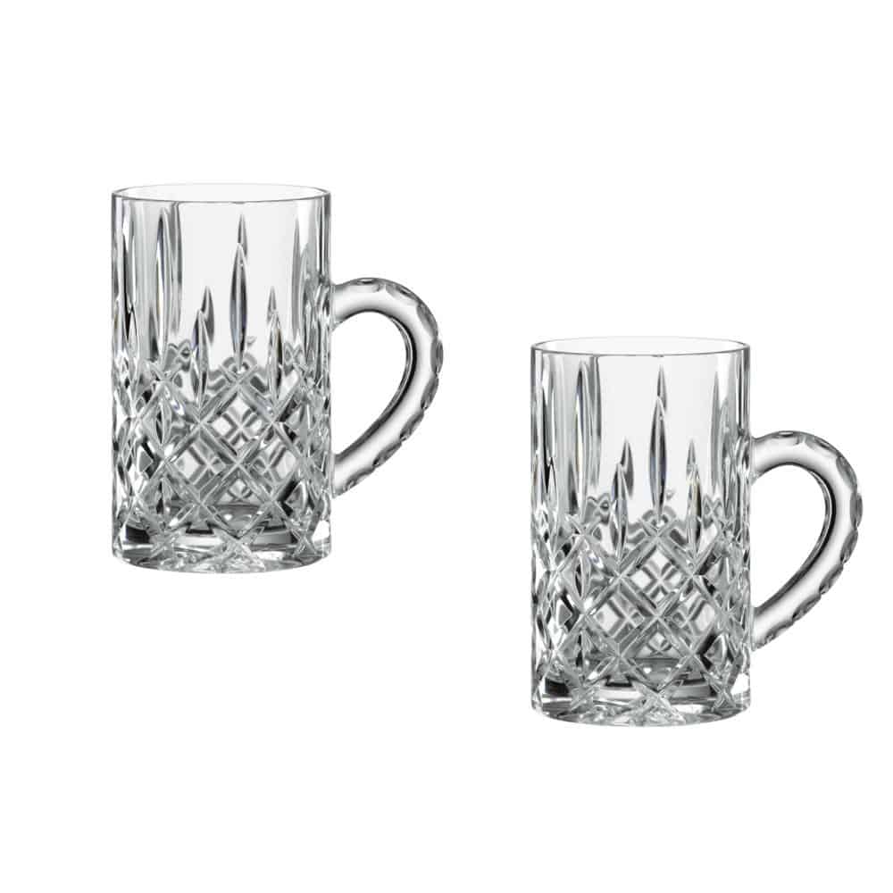 Bộ 2 Cốc Nachtmann 103767 Noblesse-4 Bộ 2 Cốc Nachtmann 103767 Noblesse