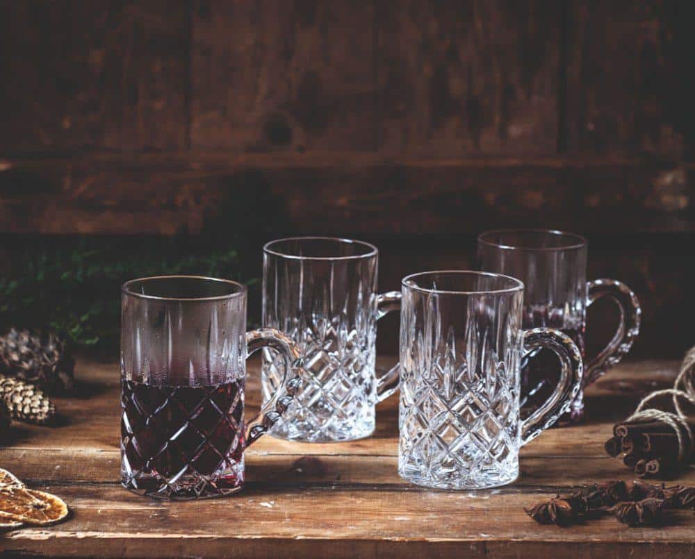 Bộ 2 Cốc Nachtmann 103767 Noblesse-5 Bộ 2 Cốc Nachtmann 103767 Noblesse