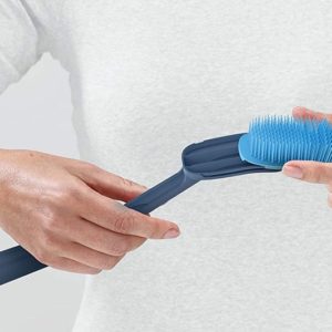 Bộ Bàn Chải Rửa Bát Đĩa Joseph Joseph CleanTech