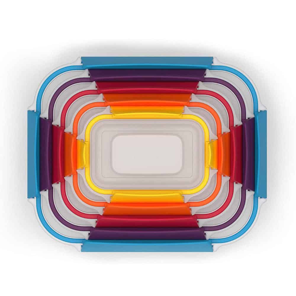 Bo-Hop-Dung-Do-5-Mon-Joseph-Joseph-Nest-Lock1- Bo Hop Dung Do 5 Mon Joseph Joseph Nest Lock1 Gia Dụng Đức Đà Nẵng