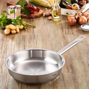 Bo Noi Fissler Original Profi Collection 5 Mon 3 Gia Dụng Đức Đà Nẵng