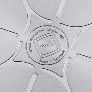 Bo Noi Fissler Original Profi Collection 5 Mon 5 Gia Dụng Đức Đà Nẵng