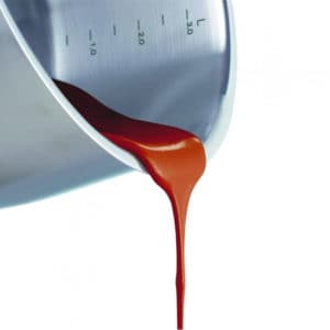 Bo Noi Fissler Original Profi Collection 5 Mon 6 Gia Dụng Đức Đà Nẵng