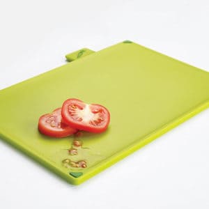 Bộ Thớt Joseph Joseph 60134 Index 4 Món 7 Bo Thot Joseph Joseph 60134 Index 4 Mon 2 Gia Dụng Đức Đà Nẵng