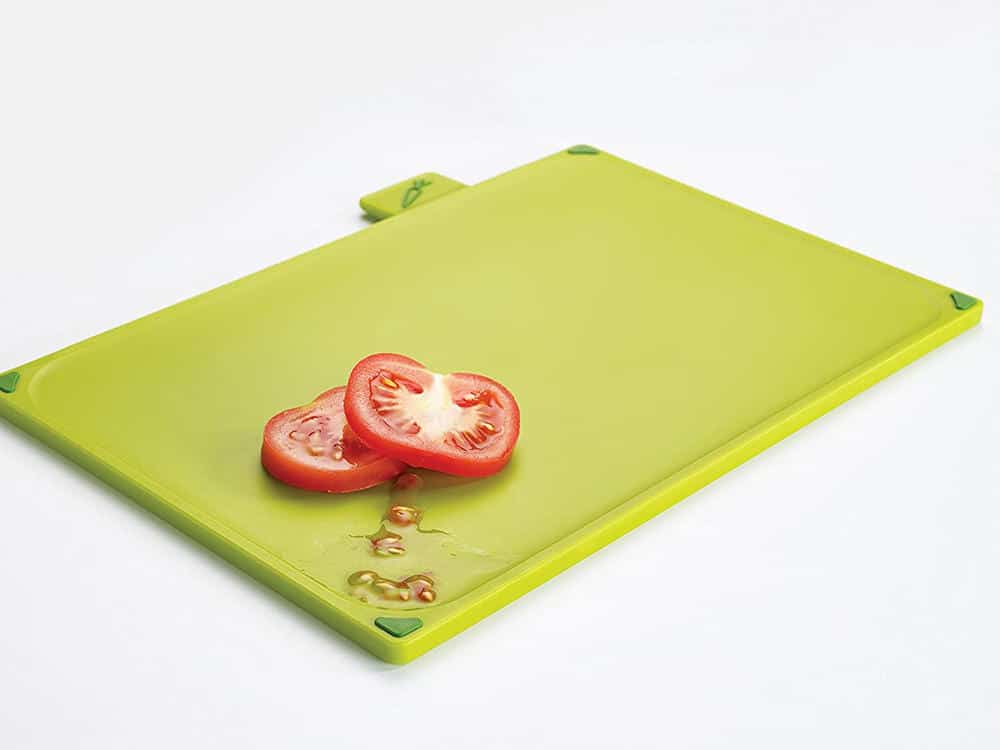 Bộ Thớt Joseph Joseph 60134 Index 4 Món-2 Bo Thot Joseph Joseph 60134 Index 4 Mon 2 Gia Dụng Đức Đà Nẵng