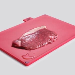 Bộ Thớt Joseph Joseph 60134 Index 4 Món 6 Bo Thot Joseph Joseph 60134 Index 4 Mon 3 Gia Dụng Đức Đà Nẵng