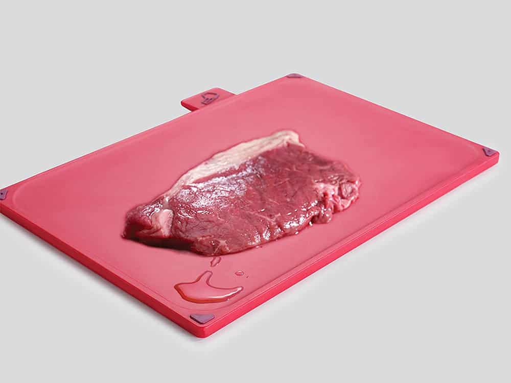 Bộ Thớt Joseph Joseph 60134 Index 4 Món-3 Bo Thot Joseph Joseph 60134 Index 4 Mon 3 Gia Dụng Đức Đà Nẵng