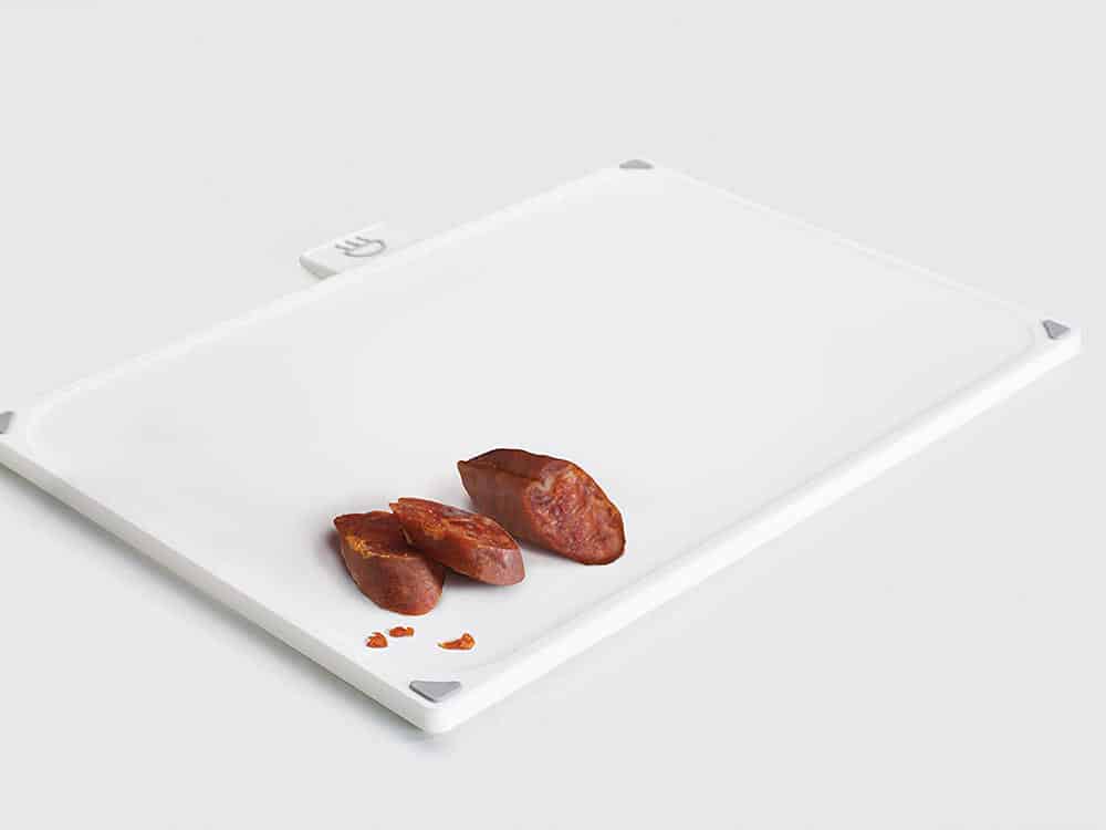 Bộ Thớt Joseph Joseph 60134 Index 4 Món-5 Bo Thot Joseph Joseph 60134 Index 4 Mon 5 Gia Dụng Đức Đà Nẵng