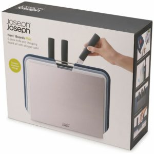 Bo Thot Kem Dao Joseph Joseph 60194 2 Gia Dụng Đức Đà Nẵng